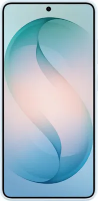 Produktbild von Samsung EF-ES948CLEGWW, Cover, Samsung, Samsung S26 Ultra, 17,5 cm (6.9"), Hellblau
