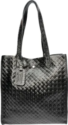 Image de Anna Luchini_Shoulder bag_AW25 AL  8161_NERO