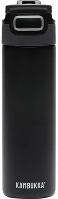 Produktbild von Kambukka Elton Isolierflasche Nightfall 600 ml