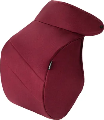Produktbild von Daliya® RAPIDY Herbst-Fußsack - Fußsack für RAPIDY Buggy Kinderwagen