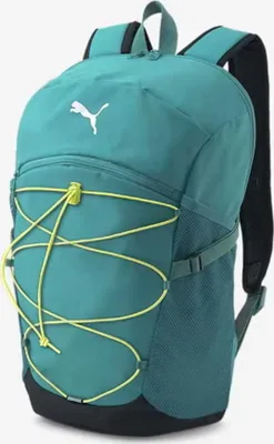 Zdjęcie produktu dla Plecak Puma Plus Pro Backpack 079521-05