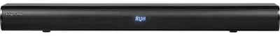Produktbild von Kruger&Matz Planet 2.1 Soundbar mit Subwoofer Bluetooth