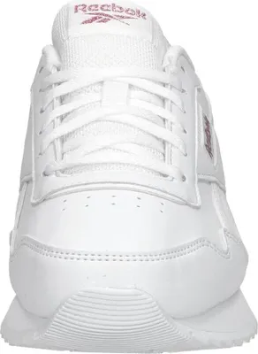Produktbild von Reebok Glide Riple Clip Sneakers Laag - Wit - Maat 38