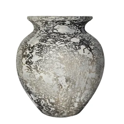 Obrázek produktu pro Váza Patras 32x35cm