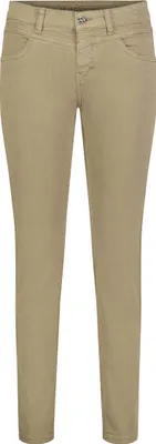 Produktbild von MAC DREAM SLIM moss green PPT 5407-00-0355L 682R W34 L30