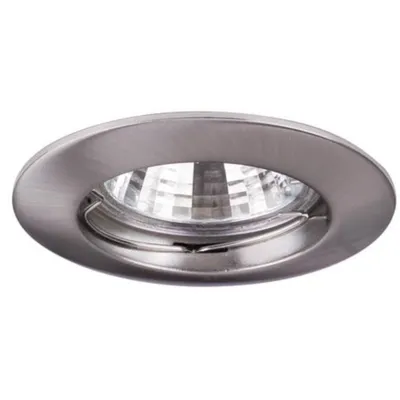Produktbild von Brumberg 00325203