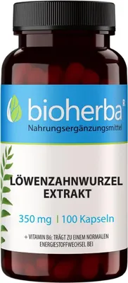 Obrázok produktu pre Bioherba Kore ppavy - 350 mg Kore ppavy