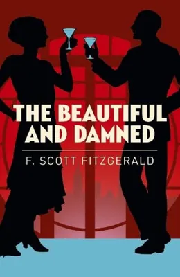 Image de The Beautiful and Damned