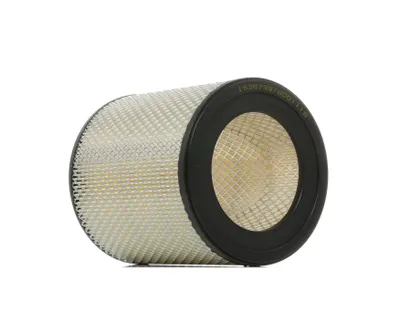 Produktbild von RIDEX 8A0141 Luftfilter für VW Golf V Schrägheck (1K1)