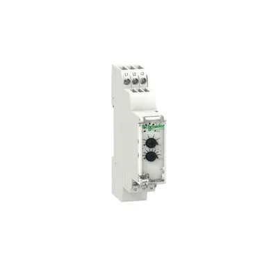 Produktbild von Schneider Electric Phasenwächter RM17TA00