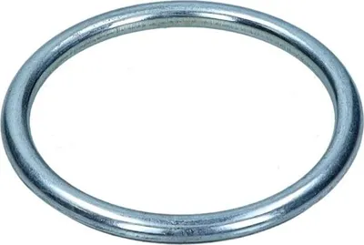 Image de Bague d'étanchéité (tuyau d'échappement)