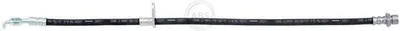 Produktbild von A.B.S. SL 6409 Bremsschlauch für TOYOTA Camry Limousine (V4) für LEXUS ES (V4)