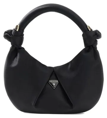 Zdjęcie produktu dla Torebka Guess ACCESSORIES122015