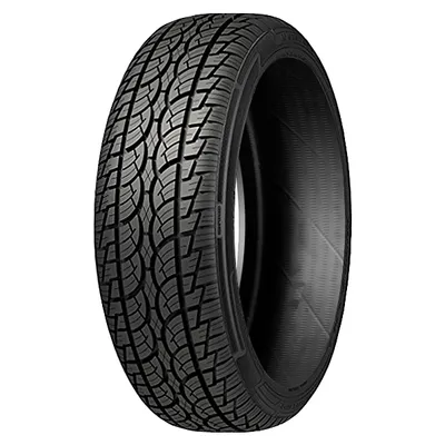 Image de Pneus NANKANG 275/60 R17 110T SP-7