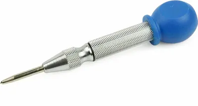 Image de TVARDY Automatique, réglable 125mm T03402