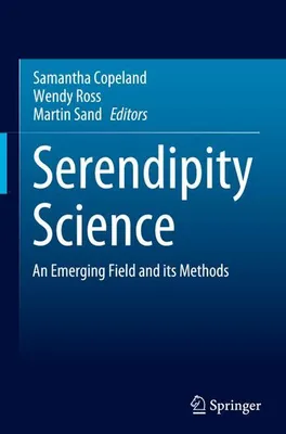 Image de Serendipity Science