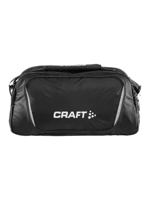 Obrázok produktu pre Craft Improve Duffel