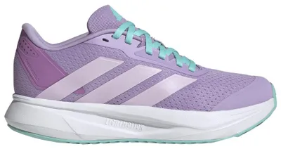 Imagen del producto de Adidas Duramo SL2 J 40