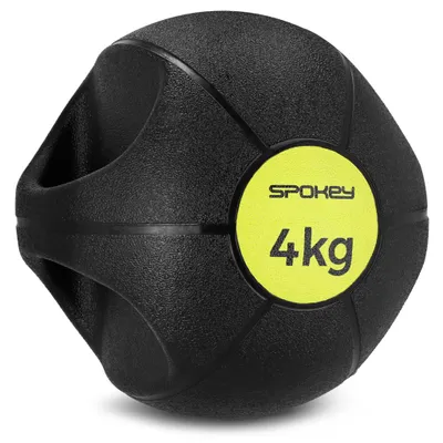 Produktbild von Gripi Ball Light. 4kg Spokey 929864