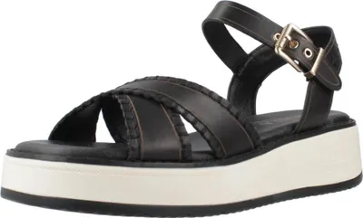 Image de Carmela 162245c Couleur Noir