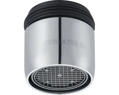 Obrázek produktu pro AVITAL eco perlátor M22/24