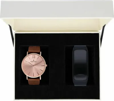 Immagine prodotto di Orologio da donna Radiant RA377619T (Ø 36 mm)