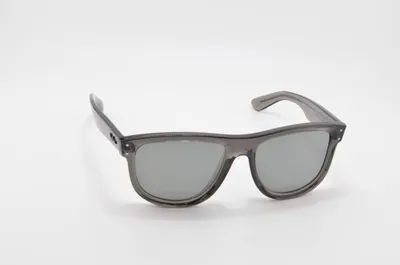 Produktbild von Ray Ban RBR0501S (6707) Sonnenbrille