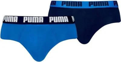 Produktbild von Puma Errores de Talla 701226389-004 in Multicolored color size large