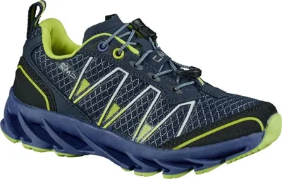 Produktbild von CMP Kids Altak Trail 30Q9674J12NE,30Q9674K12NE (33/cosmo-limeade)