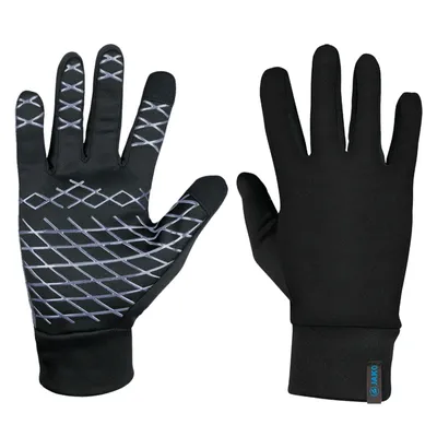 Image de Gants pour joueurs de terrain Fonction Warm JAKO