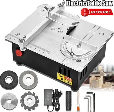 Obrázok produktu pre Motor pre dvojkolesové motocykle – dvojtaktný – elektronické zapaľovanie – vzduchový filter – 49 cm³