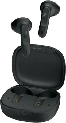 Immagine prodotto di JBL Vibe Flex Auricolare Wireless In-ear MUSICA Bluetooth Nero