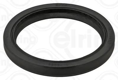 Obrázek produktu pro Těsnění klikového hřídele ELRING 966.070
