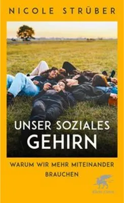 Image de Unser soziales Gehirn