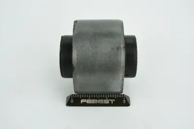 Produktbild von Febest Crab-050