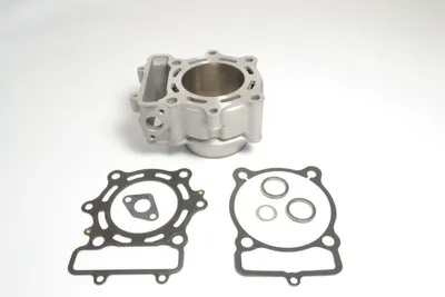 Produktbild von ATHENA Easy MX Zylinder-Kolben-Kit - Ø76mm Husqvarna