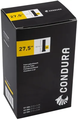 Produktbild von Condura Schlauch