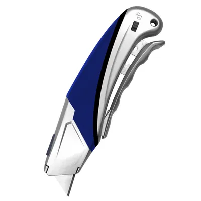 Produktbild von Westcott Cutter E-84042 00 4027521529397