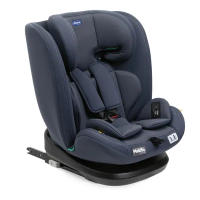 Produktbild von Chicco Kindersitz Mokita I-Size,  Gemäß Ece R129/03