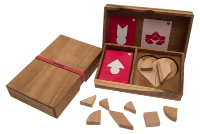 tangram-doppeltangram-denkspiel