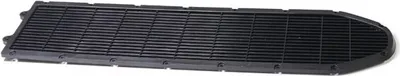 Produktbild von Ninebot G30 Max Bodenschutzabdeckung Batterieabdeckungsschutz
