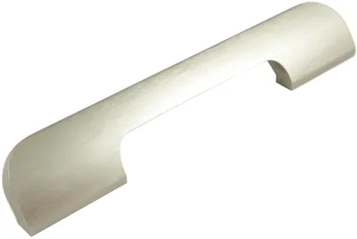 Obrázok produktu pre U D-U0678-128 F9