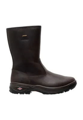 Produktbild von Grisport Boots 11561 GRI Country-04 Brown-46