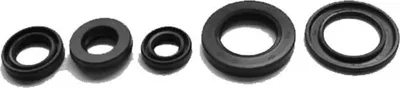 Image de Kit d'étanchéité MATTHIES OSL-230 pour Yamaha XT 600