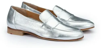 Produktbild von Lloyd Mokassins für Damen