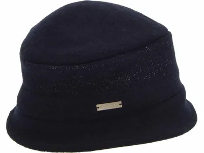 Imagen del producto de Seeberger Walk Glocke, color , talla única