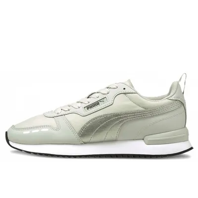 Obrázok produktu pre Puma WIP 36886703 in Gray Viole color