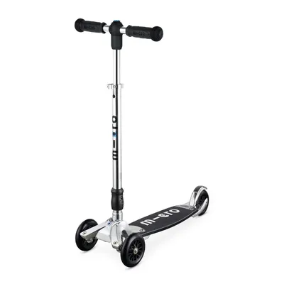 Obrázek produktu pro Micro Kickboard Original