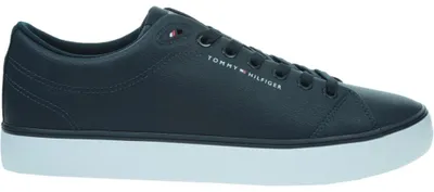 Obrázek produktu pro Boty Tommy Hilfiger Hi Vulc Core Low FM0FM05511DW5