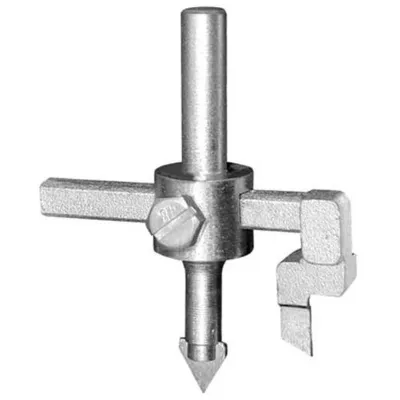 Obrázek produktu pro Vykružovák stavitelný 20-95mm 24725